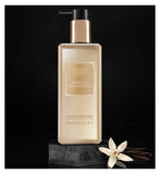 Baylis & Harding The Edit Handwash Vanilla Seduction 400ml