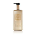 Baylis & Harding The Edit Handwash Vanilla Seduction 400ml