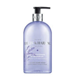 Baylis & Harding Signature Handwash Lavender and Geranium 500ml