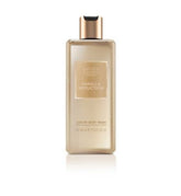Baylis & Harding The Edit Bodywash Vanilla Seduction 400ml