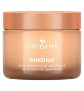 Origins GinZing™ Glow-Boosting Moisturizer 50ml – Bronze Glow