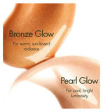 Origins GinZing™ Glow-Boosting Moisturizer 50ml – Bronze Glow