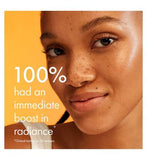 Origins GinZing™ Glow-Boosting Moisturizer 50ml – Bronze Glow