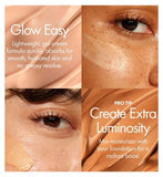 Origins GinZing™ Glow-Boosting Moisturizer 50ml – Bronze Glow