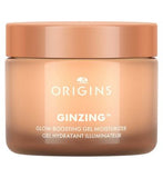 Origins GinZing™ Glow-Boosting Moisturizer 50ml – Bronze Glow