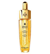 GUERLAIN Abeille Royale Youth Watery Oil Serum 15ml
