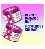 Aussie Reconstructor Hair Mask 500ml to Revive and Moisturise Dry and Damaged Hair