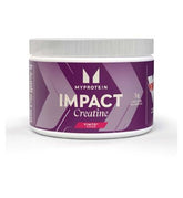Myprotein Impact Creatine, Vimto, 30 Servings