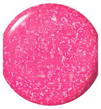 OPI Infinite Shine - Nail Polish - Glossed In Your Thoughts - 15ml