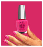 OPI Infinite Shine - Nail Polish - Glossed In Your Thoughts - 15ml
