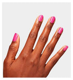 OPI Infinite Shine - Nail Polish - Glossed In Your Thoughts - 15ml