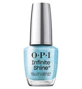 OPI Infinite Shine - Nail Polish - Living The Fanta-Sea - 15ml