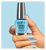 OPI Infinite Shine - Nail Polish - Living The Fanta-Sea - 15ml