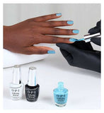 OPI Infinite Shine - Nail Polish - Living The Fanta-Sea - 15ml