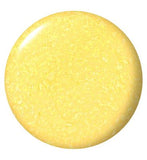 OPI Infinite Shine - Nail Polish - Slay Hello To Yellow - 15ml