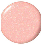 OPI Infinite Shine - Nail Polish - Suzi's pedicure Throne - 15ml