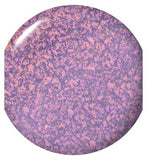 OPI Infinite Shine - Nail Polish - Where Time Stuns Still - 15ml