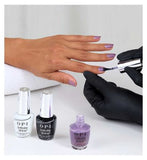 OPI Infinite Shine - Nail Polish - Where Time Stuns Still - 15ml