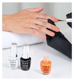 OPI Infinite Shine - Nail Polish - Dreamsicle - 15ml