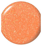 OPI Infinite Shine - Nail Polish - Dreamsicle - 15ml
