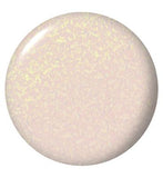 OPI Infinite Shine - Nail Polish - From Dusk To Salon -15ml