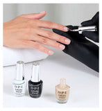 OPI Infinite Shine - Nail Polish - From Dusk To Salon -15ml