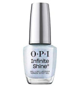 OPI Infinite Shine - Nail Polish - From Head To Doze -15ml