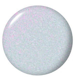 OPI Infinite Shine - Nail Polish - From Head To Doze -15ml