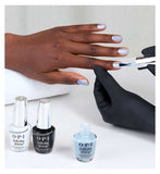 OPI Infinite Shine - Nail Polish - From Head To Doze -15ml