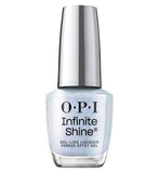 OPI Infinite Shine - Nail Polish - From Head To Doze -15ml