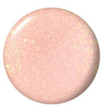 OPI Infinite Shine - Nail Polish - Slay Awhile - 15ml