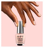 OPI Infinite Shine - Nail Polish - Slay Awhile - 15ml