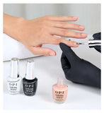 OPI Infinite Shine - Nail Polish - Slay Awhile - 15ml