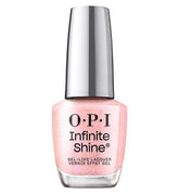 OPI Infinite Shine - Nail Polish Sneak A Pink - 15ml