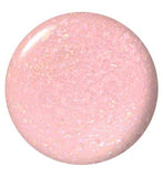 OPI Infinite Shine - Nail Polish Sneak A Pink - 15ml