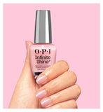 OPI Infinite Shine - Nail Polish Sneak A Pink - 15ml
