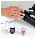 OPI Infinite Shine - Nail Polish Sneak A Pink - 15ml