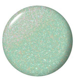 OPI Infinite Shine - Nail Polish - Teals Familiar - 15ml