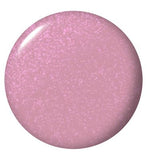 OPI Infinite Shine - Nail Polish - Time Will Pastel -15ml