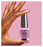 OPI Infinite Shine - Nail Polish - Time Will Pastel -15ml