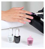 OPI Infinite Shine - Nail Polish - Time Will Pastel -15ml