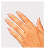 OPI spring 2025 - Nail Polish - Pack 3.75ml 4s