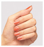 OPI spring 2025 - Nail Polish - Pack 3.75ml 4s