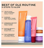 Ole Henriksen Best Of Ole Skincare Essential Set