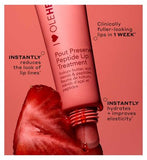 Ole Henriksen Best Of Ole Skincare Essential Set