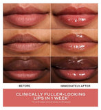 Ole Henriksen Best Of Ole Skincare Essential Set