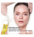 Nip+Fab Ceramide Fix Base Build Moisture Milk 8% 125ml