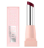 Maybelline New York Lifter Glaze Lip Oil Balm 19g