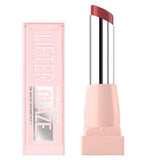 Maybelline New York Lifter Glaze Lip Oil Balm 19g