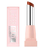 Maybelline New York Lifter Glaze Lip Oil Balm 19g